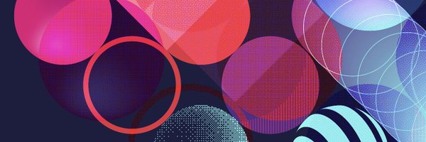 PlayerResearch Profile Banner