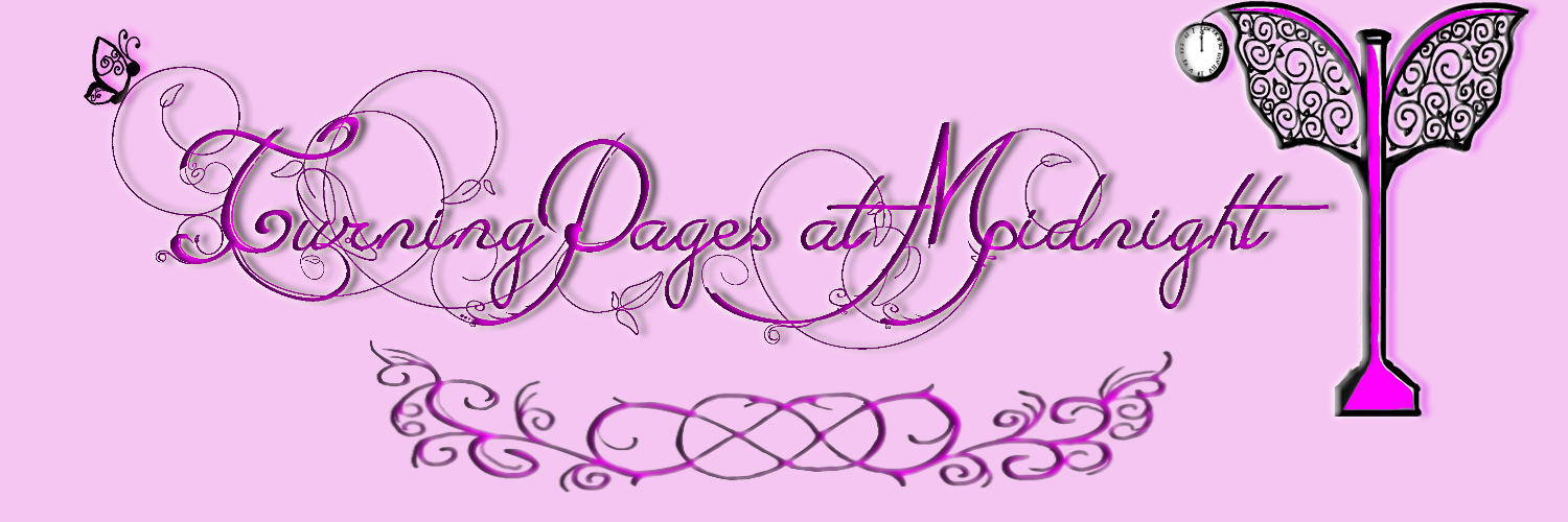 MelissaBookBlog's profile banner image