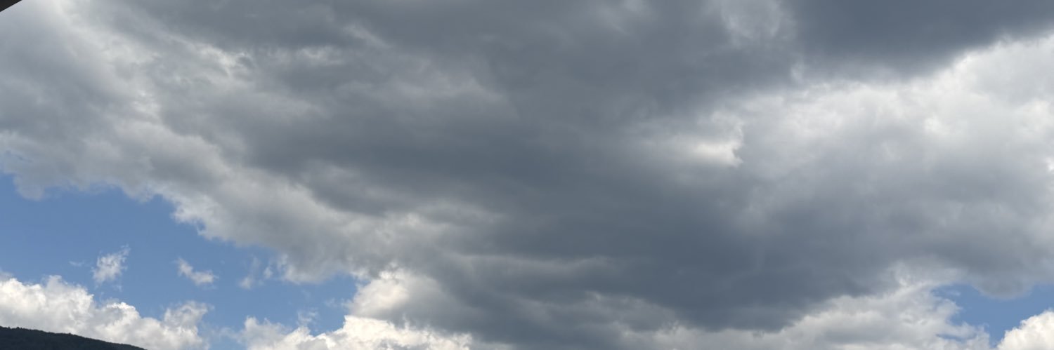 BABALANed's profile banner image