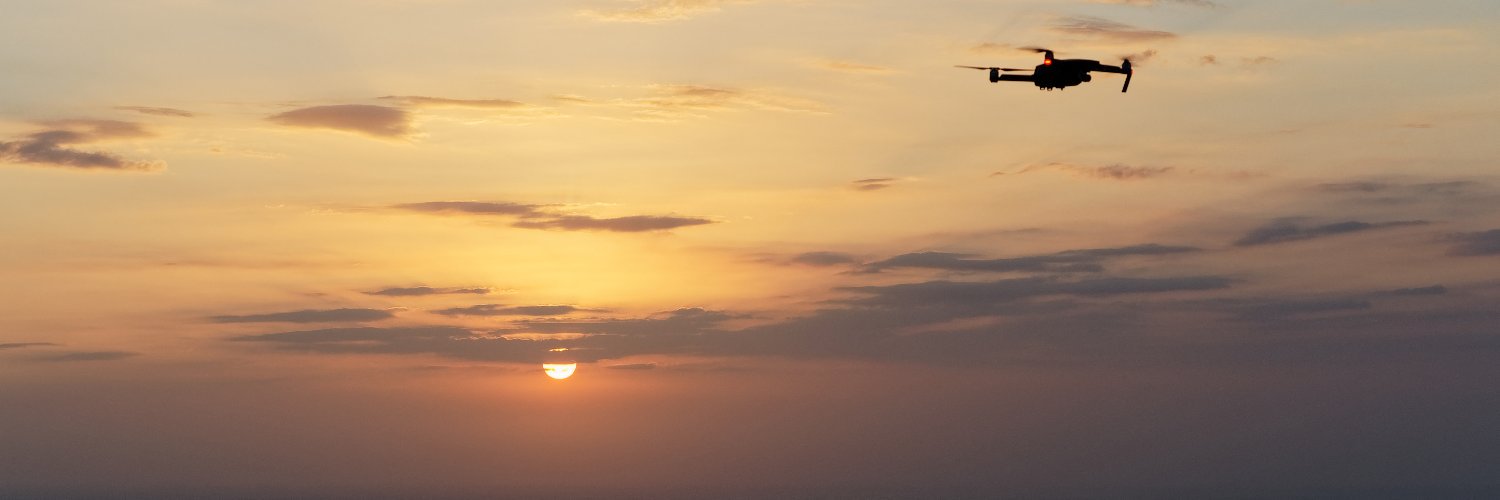 KoolKool993's profile banner image