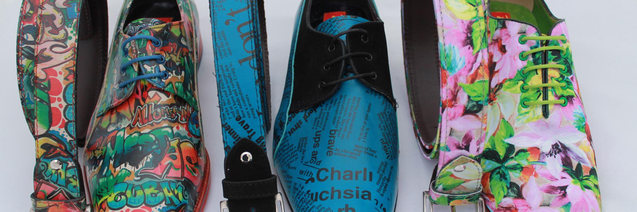 Shoeliashoes's profile banner image