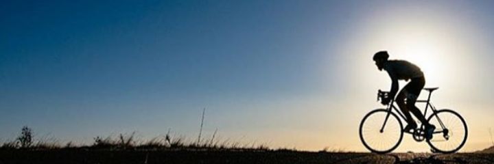WalfridoFilho's profile banner image