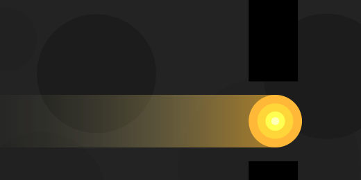 Divitron's profile banner image