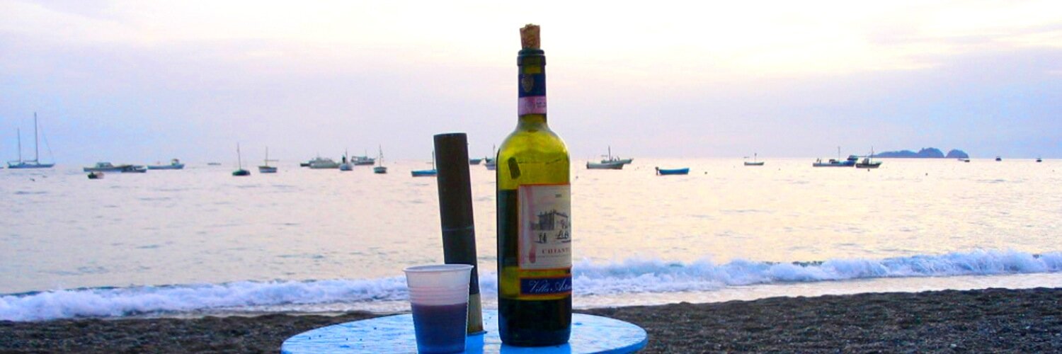 cdbythesea's profile banner image