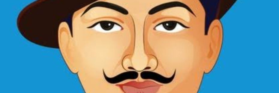 ANANT SAHAY banner