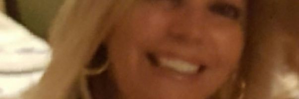 PattiEarle's profile banner image