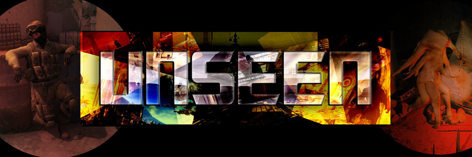 SurvivalCaster's profile banner image