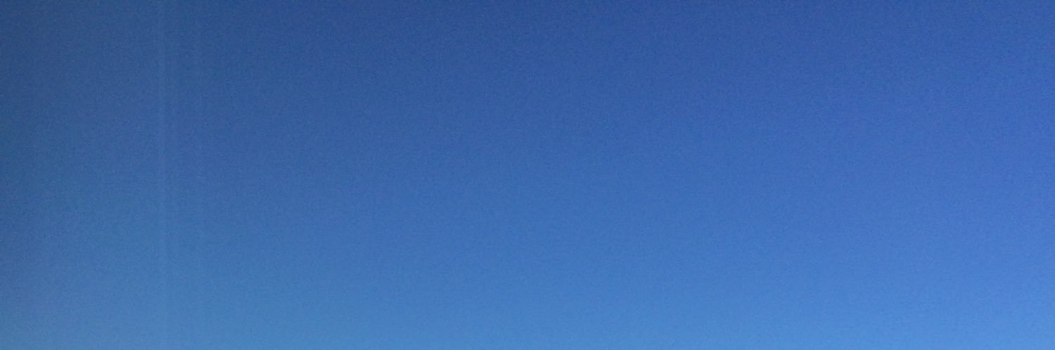 fullmooneternal's profile banner image