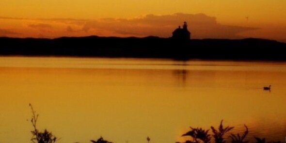 BlockIslandRes's profile banner image