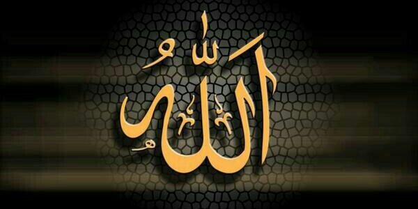 YuandaYudhi's profile banner image