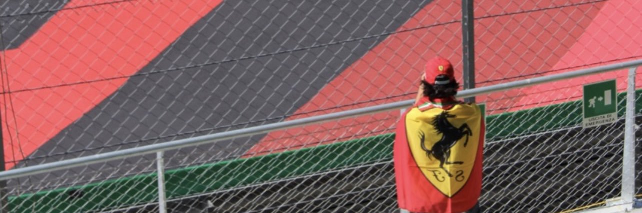 diego_rn1's profile banner image