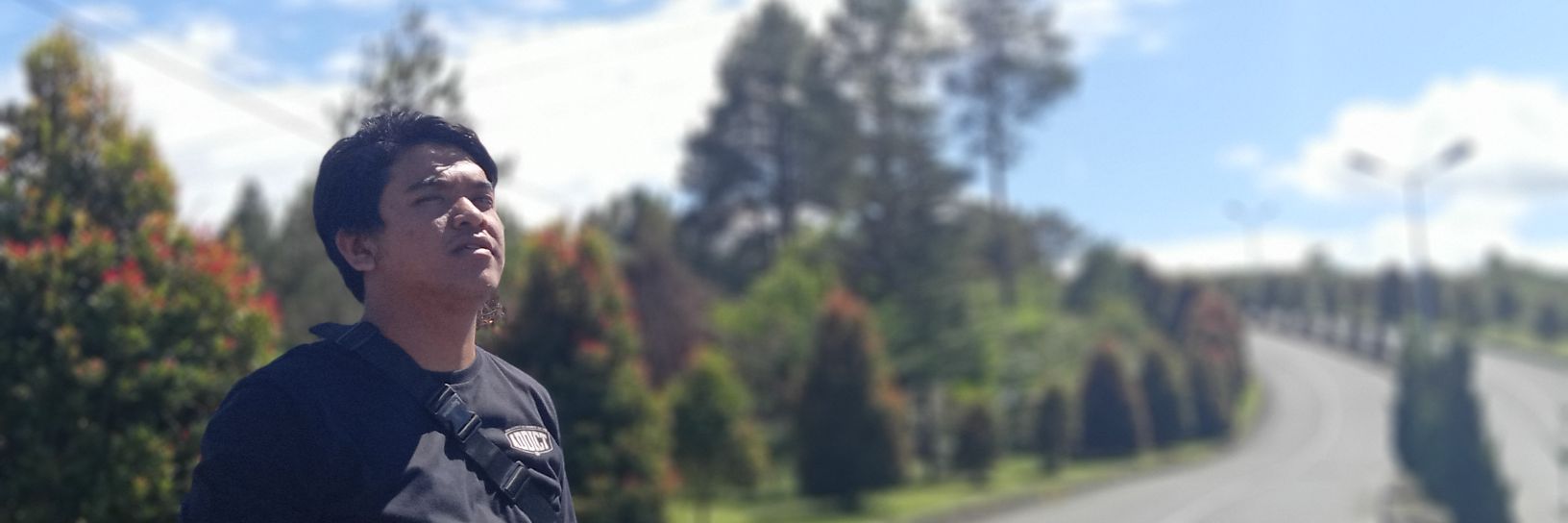 nimrotmunte10's profile banner image