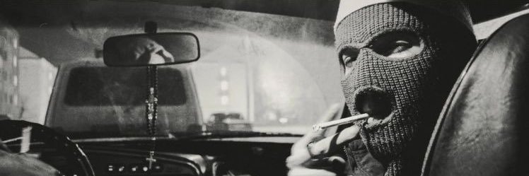 codedbylil's profile banner image
