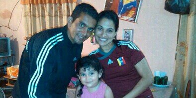 jorgeortiz6's profile banner image