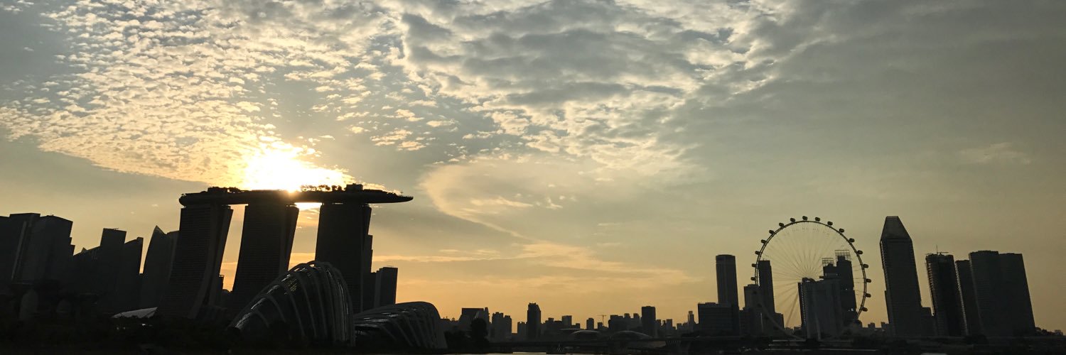 fabomania's profile banner image
