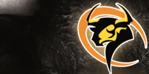 kevuma's profile banner image
