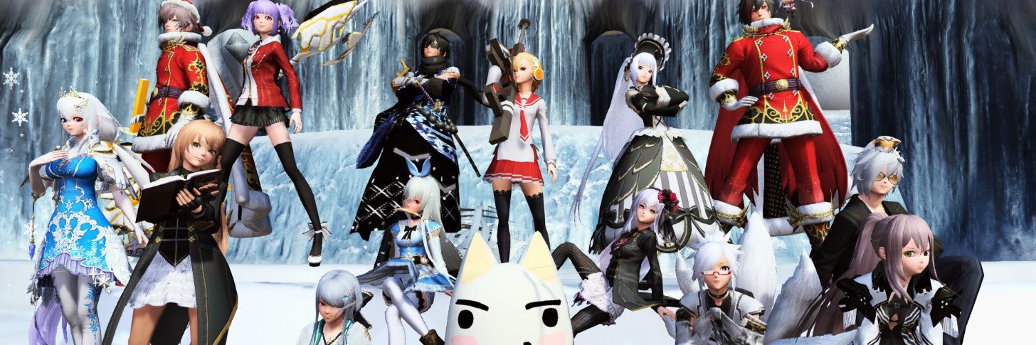 ぎるとやーる@ship⑧/415盛FA banner