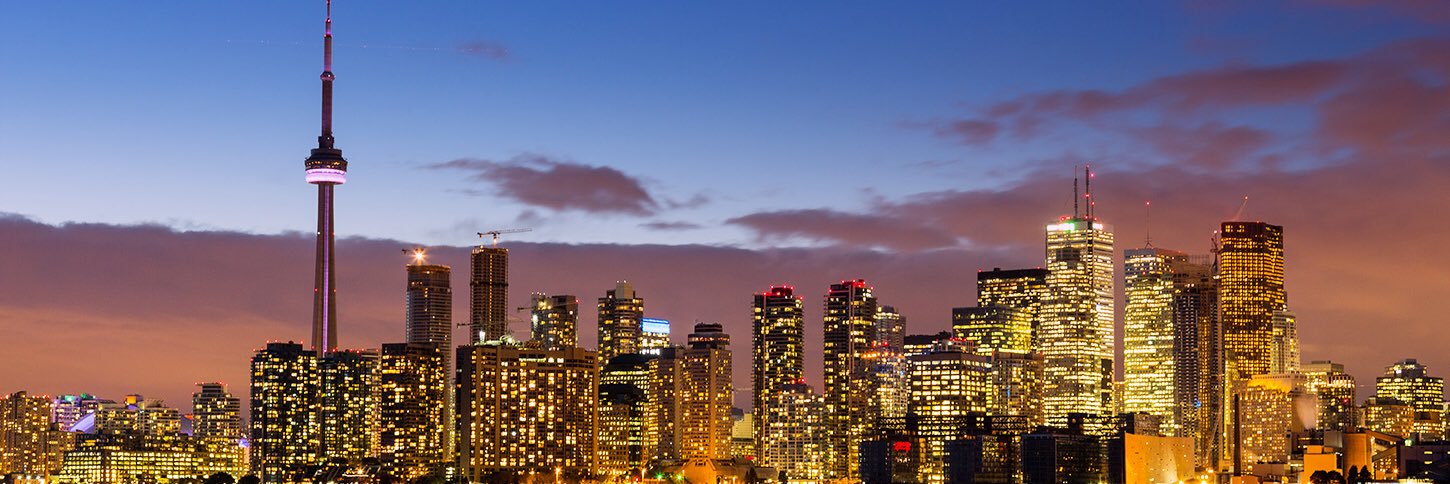 🎤N-jay 🏀 banner