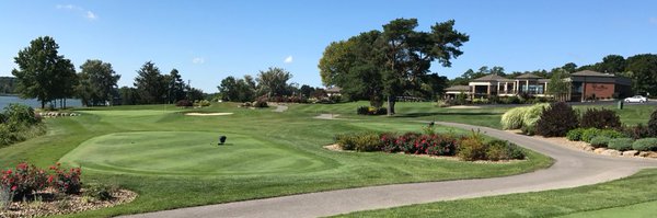 MaximumClark Profile Banner