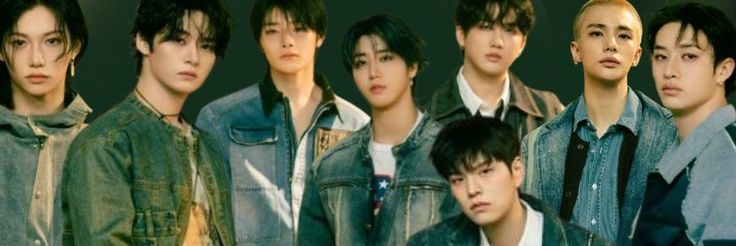 _MinSui's profile banner image