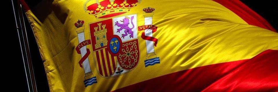 🇪🇦CoffeeWaka🇪🇸 banner