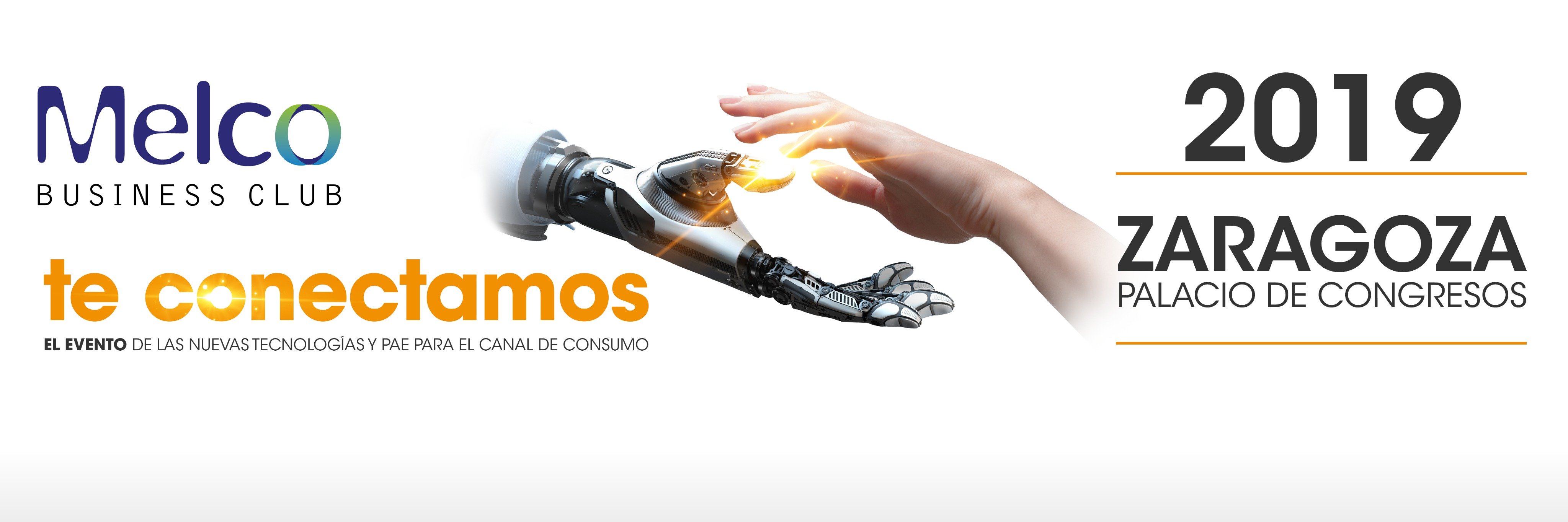 MelcoBusiness's profile banner image