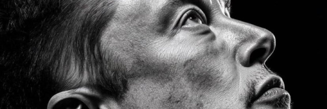 RenatoMMedina's profile banner image