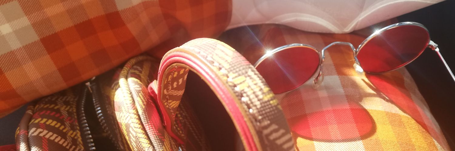 Ririmato's profile banner image
