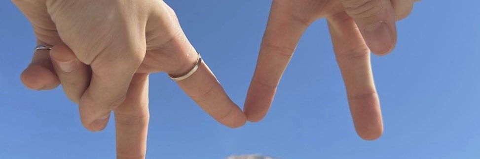 nanaichiii's profile banner image