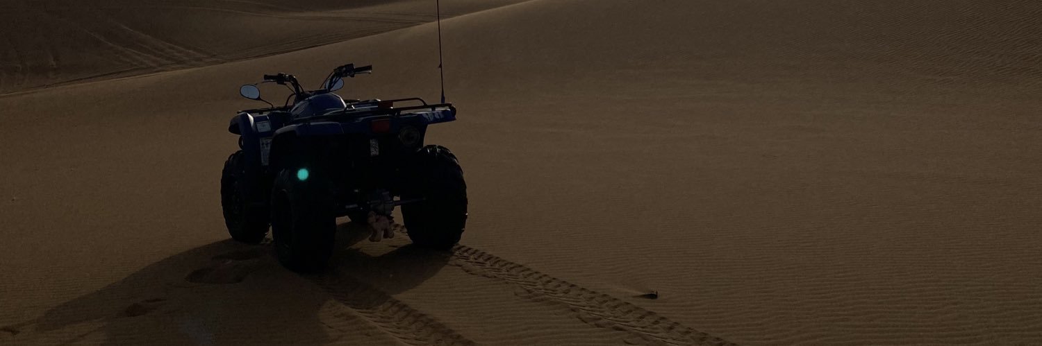 manic_mamba's profile banner image