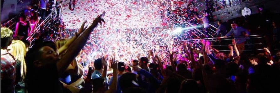 1BigNightOut's profile banner image