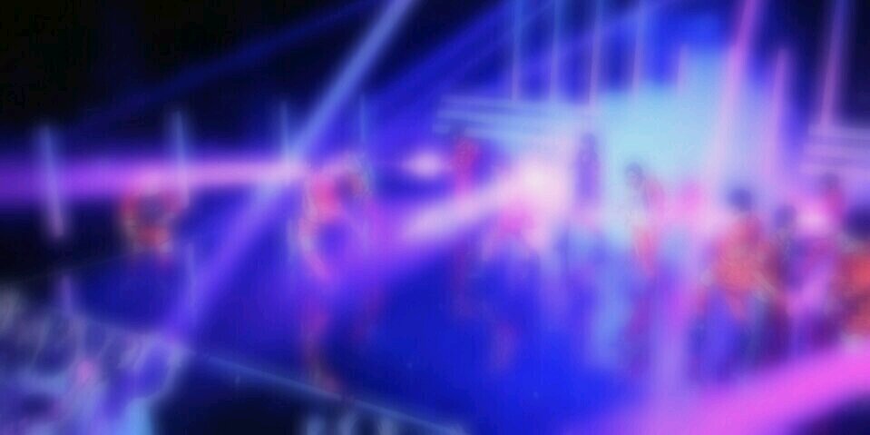 NKO73O's profile banner image