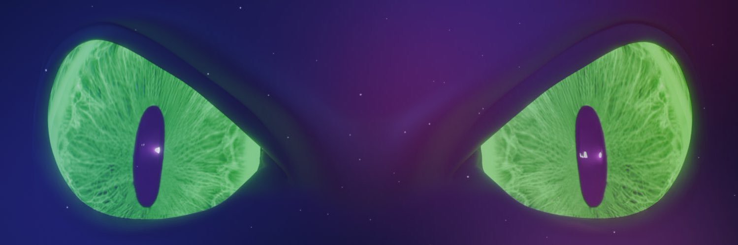albaz_eth's profile banner image