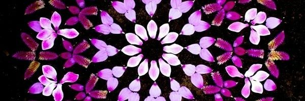 Christan414's profile banner image