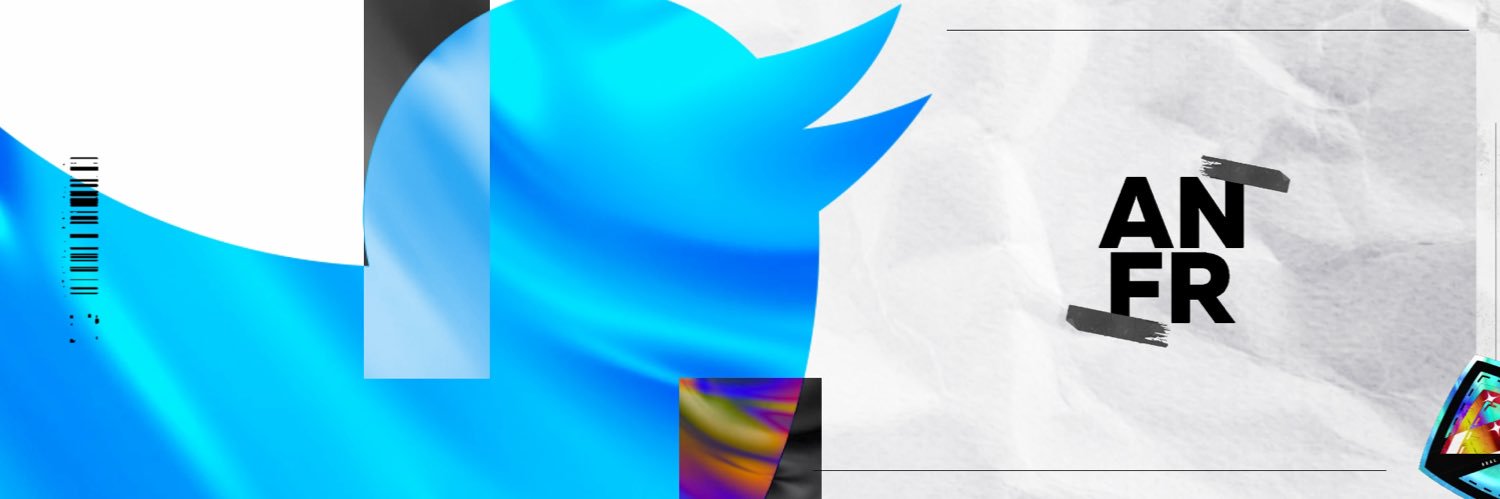 ANFR banner