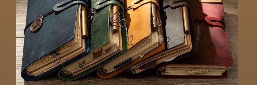 wordpressanon's profile banner image