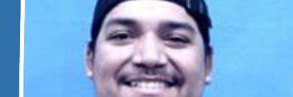 LordEstrada's profile banner image