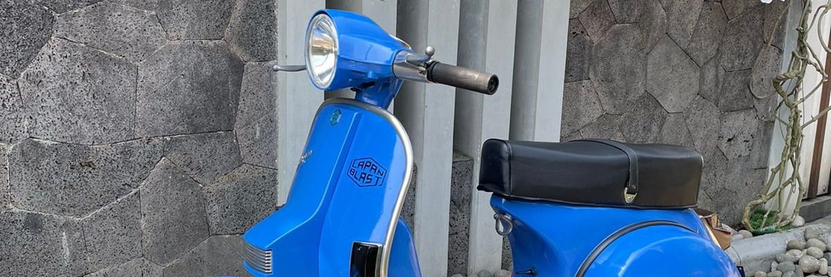 riyanaditio's profile banner image