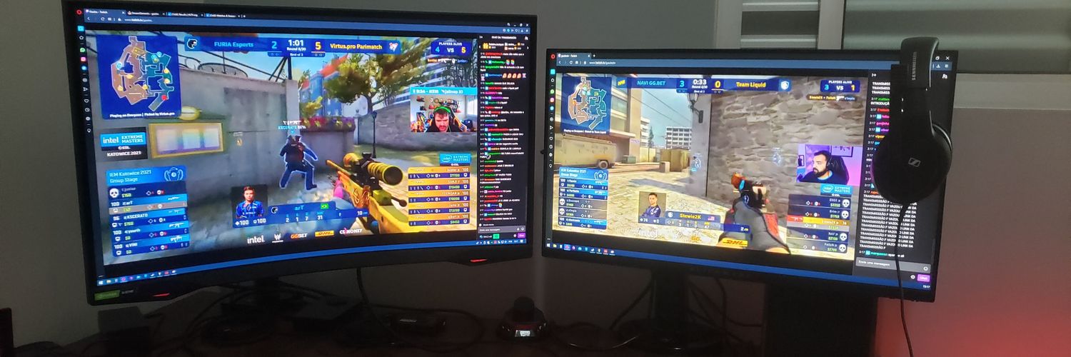 SilvergunRP's profile banner image