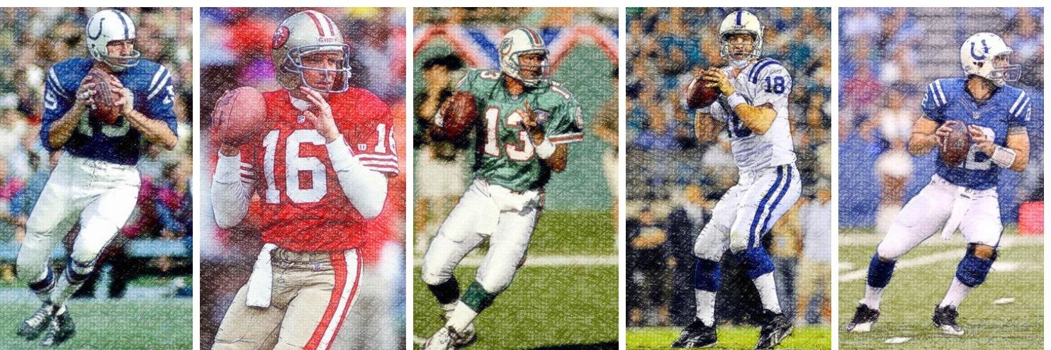Football_Click's profile banner image