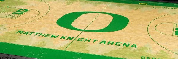 CoachjFree Profile Banner