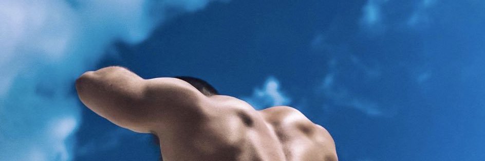 dickcummer46's profile banner image