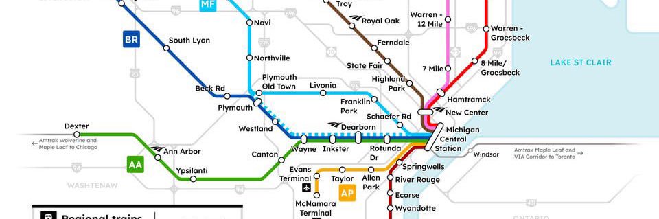 BlackLabelDetroitWill👤 banner