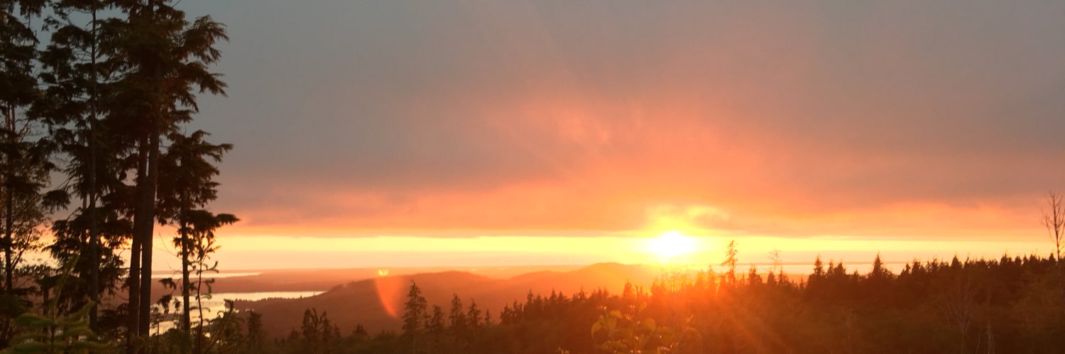 _maciechrest's profile banner image