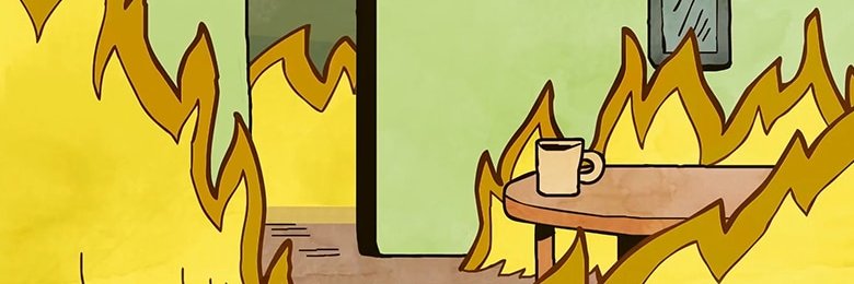 mil1of1's profile banner image