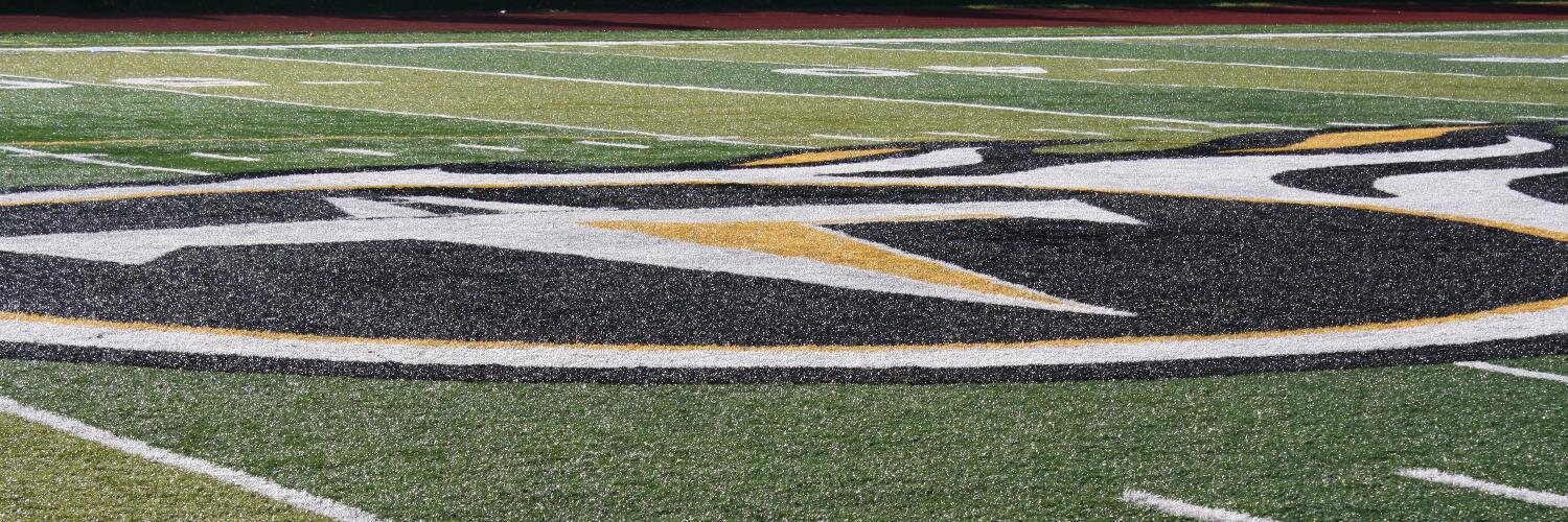 Holy Trinity CSS banner