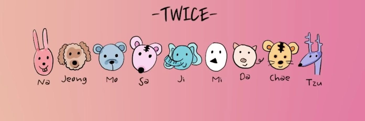 ritchel___'s profile banner image