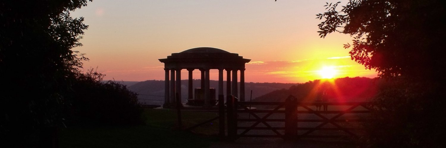 Rachel Heyburn🔶️ 🇺🇦🇬🇪 #FBPR #FBPE She/Her/Us banner