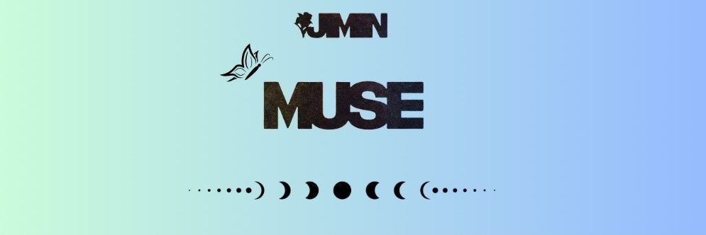JIMS0UL's profile banner image