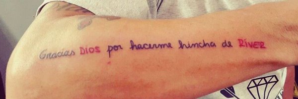 josecequeida's profile banner image